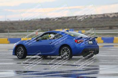 media/Jan-20-2024-VARA University (Sat) [[3e7fefb2cb]]/Yellow/Skid Pad/
